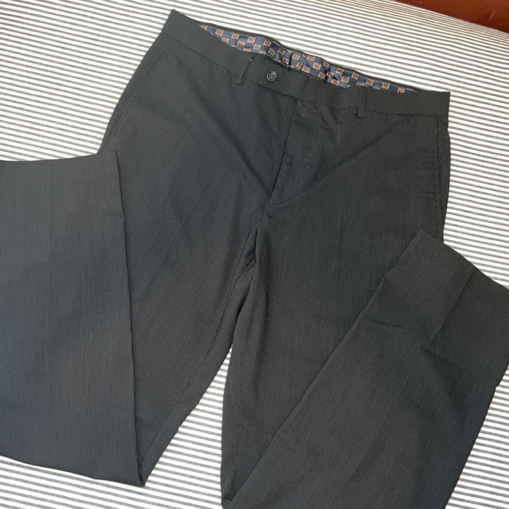 Men’s Ralph Lauren dress pants